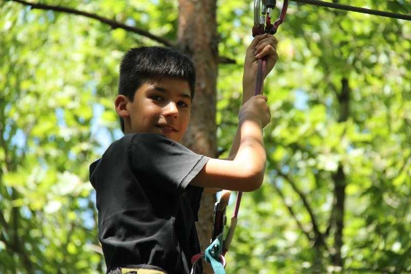 Village Camps International Summer Camp Ard&egrave;che, France 2019-07-26 https://www.villagecamps.com/journals_admin/images/913-41-07-05-2014  (800x533) (72).jpg